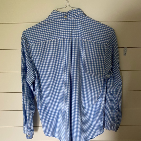 Tommy Hilfiger Dress Shirt - Picture 3 of 3